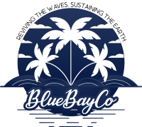 Blue Bay